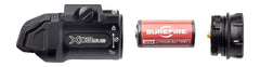 SF XC3-SUB-A         SUBCOMPACT WEAPOM LIGHT