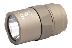 SF KE2-T-BK          LED MODULE 700 LUMENS BLK