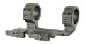 MIDWEST MI-MK2-QD34SMH     MK2 QD 34MM SCP MNT HGH