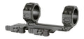 MIDWEST MI-MK2-QD34SM      MK2 QD 34MM SCOPE MOUNT