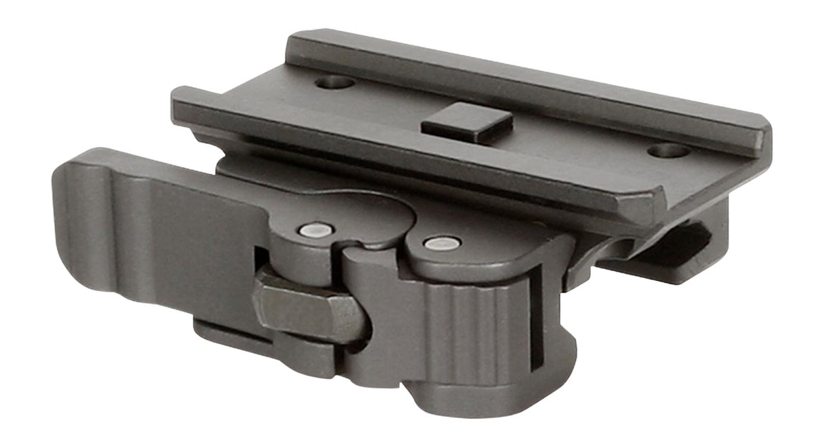 MIDWEST MI-MK2-QDT2L       MK2 QD T2 AIMPOINT LOW