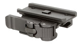 MIDWEST MI-MK2-QDT2L       MK2 QD T2 AIMPOINT LOW