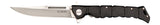 COLD CS-20NQLZ           MEDIUM LUZON
