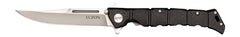 COLD CS-20NQLZ           MEDIUM LUZON
