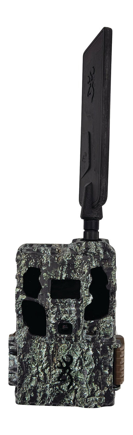 BTC PSMHDS-C  DEFENDER WIRELESS PRO SCOUT MAX