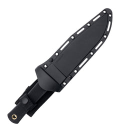 COLD CS-37RS             RECON SCOUT