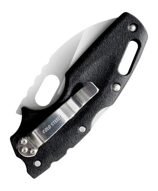 COLD CS-20LTS            TUFF LITE / BLACK