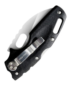 COLD CS-20LTS            TUFF LITE / BLACK