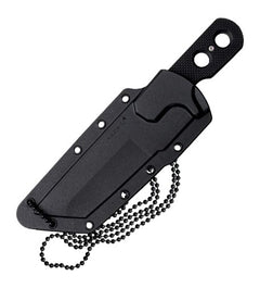 COLD CS-49HTFS           MINI TAC TANTO