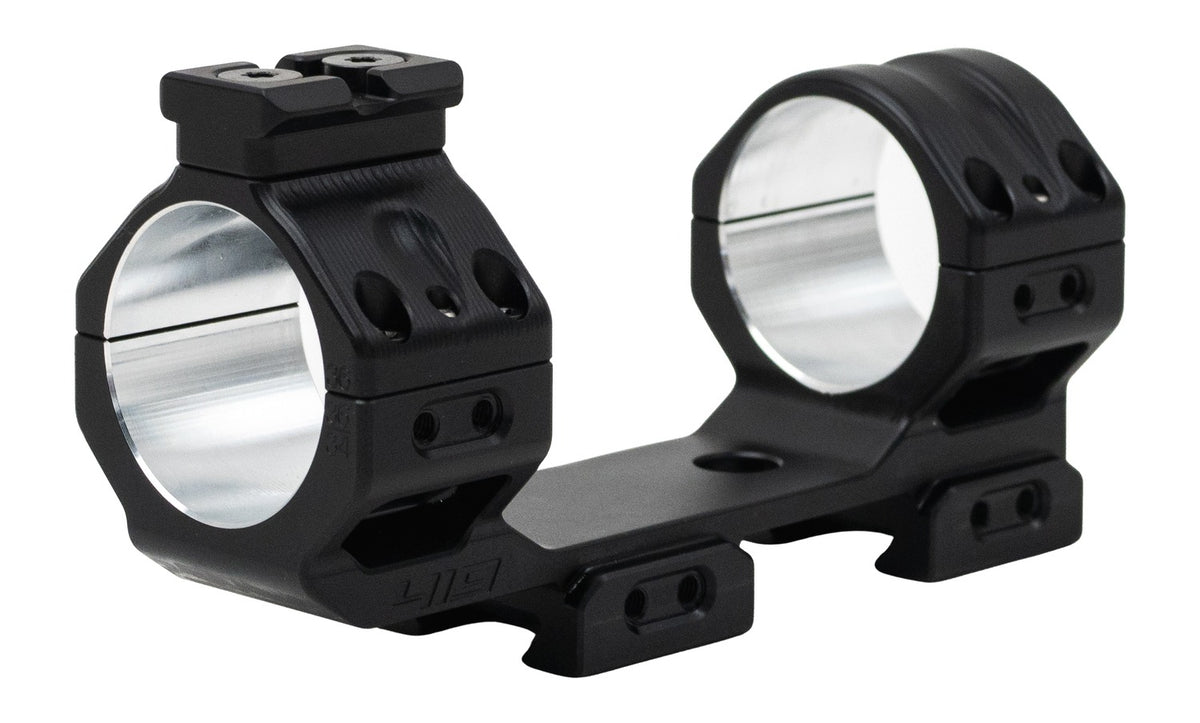 AREA 419 419-MCM-353420   MCM 35DIA  34HI 20MOA