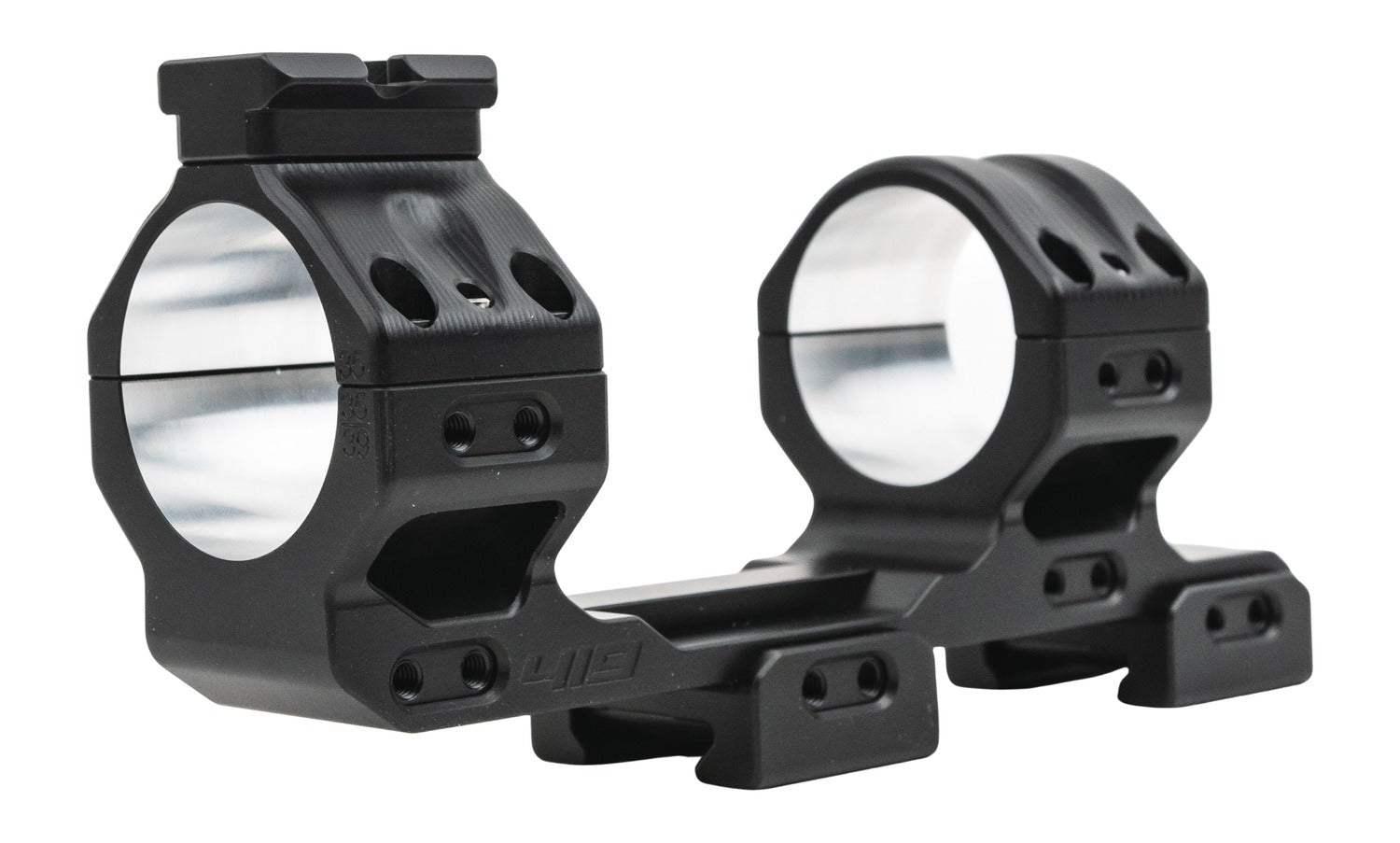 AREA 419 419-TCM-3539     TCM 35DIA  39HI 0MOA