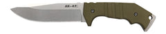 COLD CS-14AKA            AK-47 FIELD KNIFE
