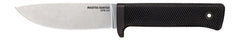 COLD CS-36CB             MASTER HUNTER