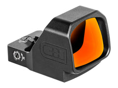 C&amp;H RD-COMP-MAX-RD-MR-BLK C&amp;H COMP OPTIC 2MOA