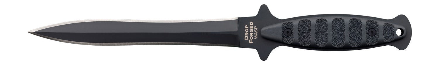 COLD CS-36MCD            DROP FORGED WASP DAGGER