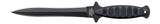 COLD CS-36MCD            DROP FORGED WASP DAGGER