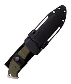 COLD CS-14AKA            AK-47 FIELD KNIFE
