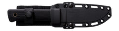 COLD CS-36CB             MASTER HUNTER