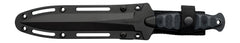 COLD CS-36MCD            DROP FORGED WASP DAGGER