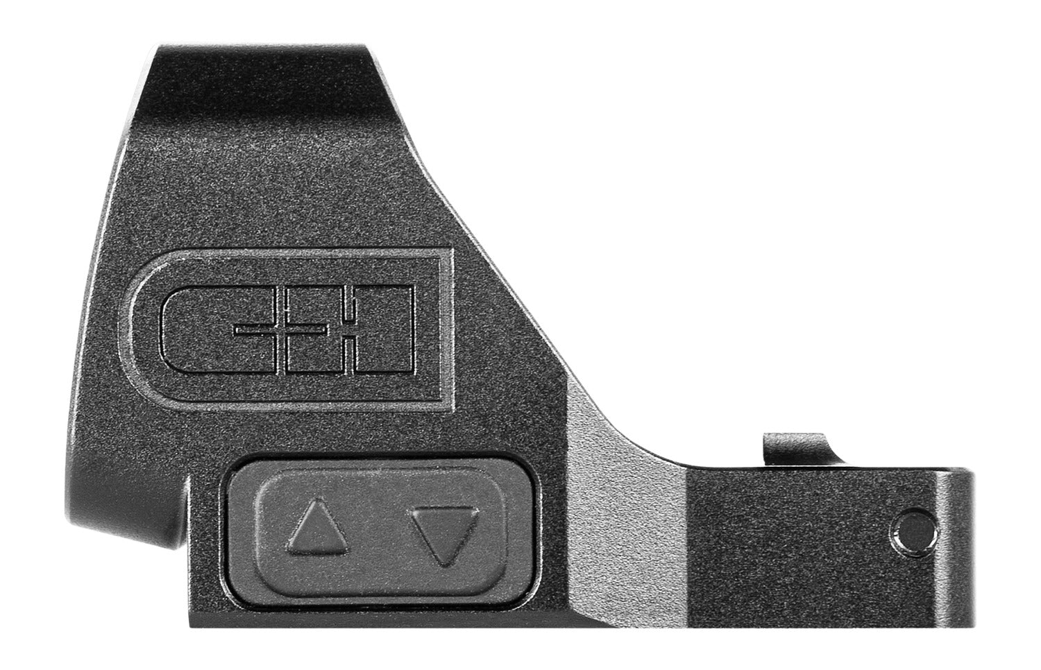 C&H RD-COMP-MAX-RD-MR-BLK C&H COMP OPTIC 2MOA