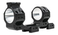 AREA 419 419-TCM-3639     TCM 36DIA  39HI 0MOA