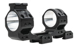 AREA 419 419-TCM-353920   TCM 35DIA  39HI 20MOA