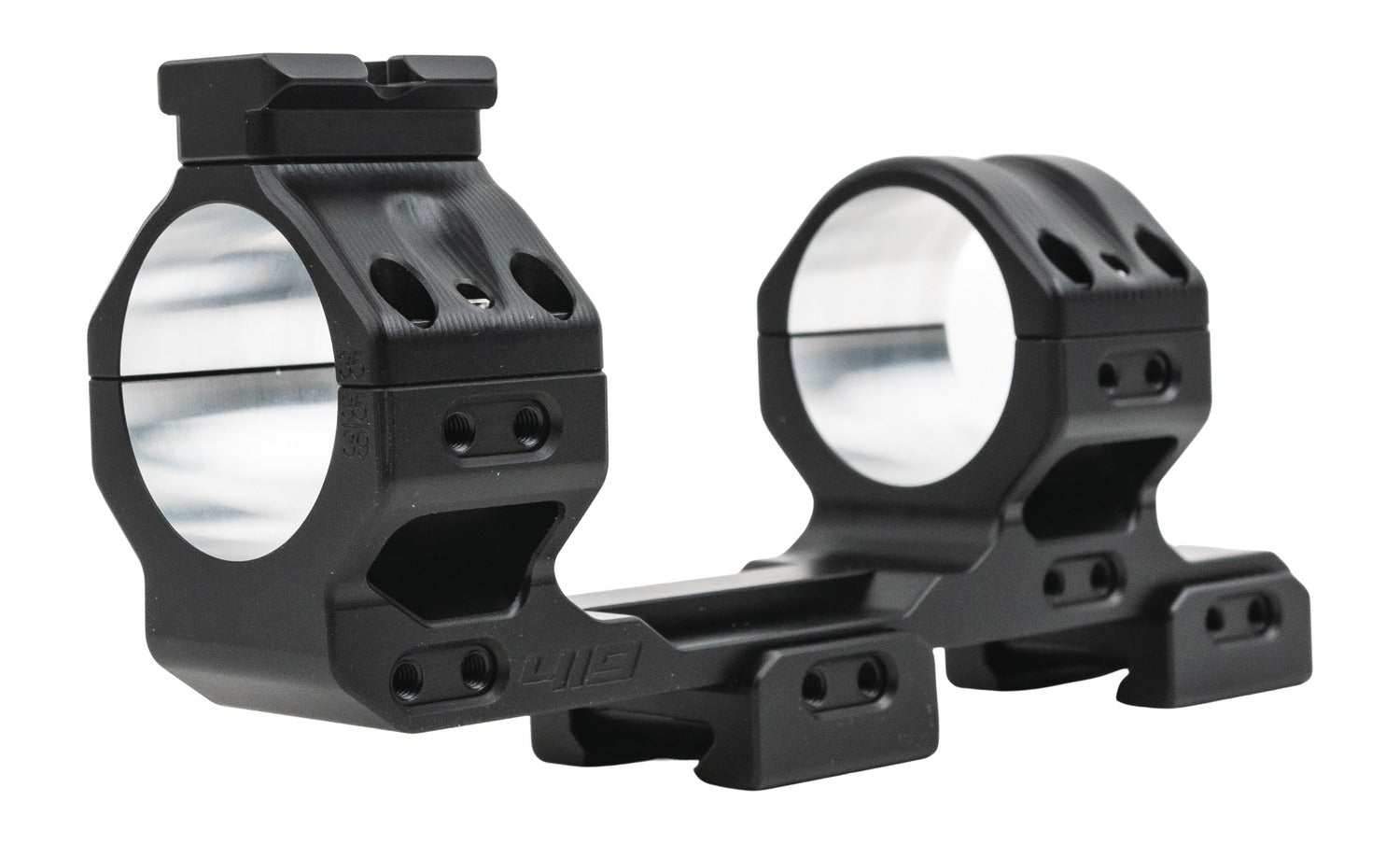 AREA 419 419-TCM-353920   TCM 35DIA  39HI 20MOA