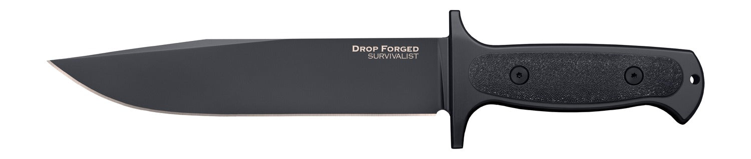 COLD CS-36MH             DROP FORGED SURVIVALIST