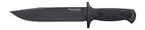 COLD CS-36MH             DROP FORGED SURVIVALIST