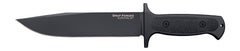 COLD CS-36MH             DROP FORGED SURVIVALIST