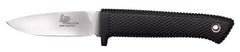 COLD CS-36LPCM           PENDLETON MINI HUNTER