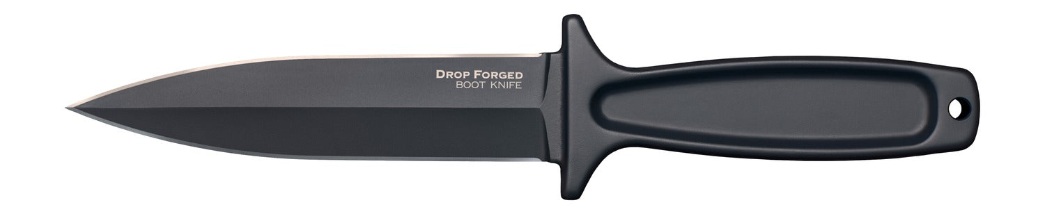 COLD CS-36MB             DROP FORGED BOOT KNIFE