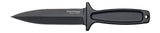 COLD CS-36MB             DROP FORGED BOOT KNIFE