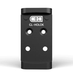 C&amp;H GL-HOLOK              GLK MOS HOLOSN 407K/507K
