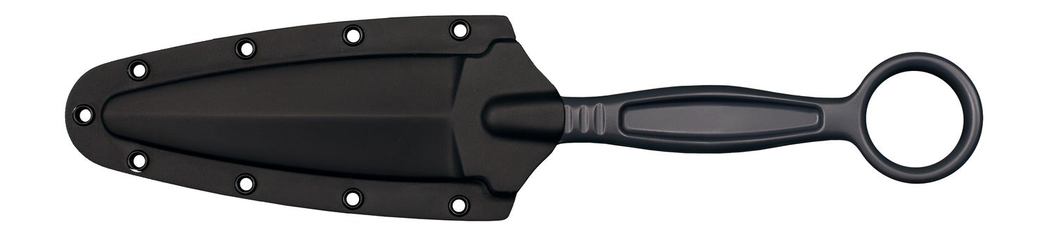 COLD CS-36MF             DROP FORGED BATTLE RING 2