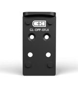 C&amp;H GL-DPP-EFLX           GLK MOS LEUPOLD DPP/EOT