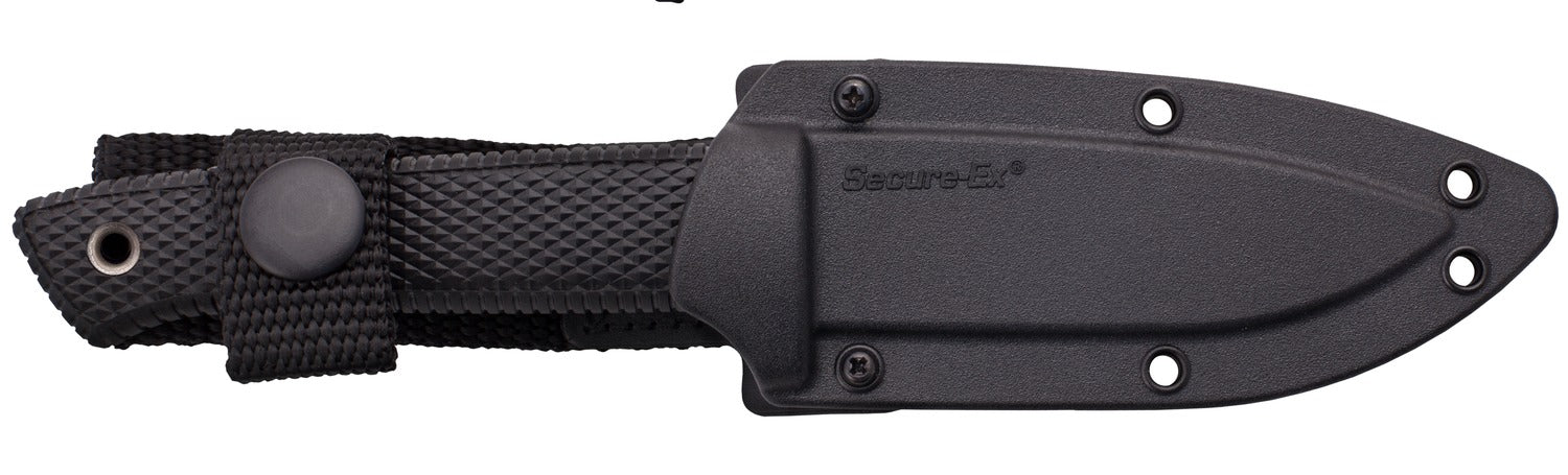 COLD CS-36LPCM           PENDLETON MINI HUNTER