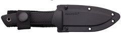 COLD CS-36LPCM           PENDLETON MINI HUNTER