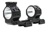 AREA 419 419-TCM-363920   TCM  36DIA  39HI 20MOA