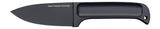 COLD CS-36MG             DROP FORGED HUNTER