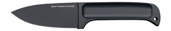 COLD CS-36MG             DROP FORGED HUNTER