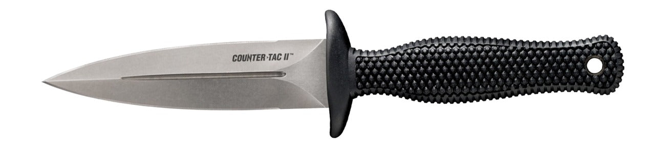 COLD CS-10BCTM        COUNTER TAC II
