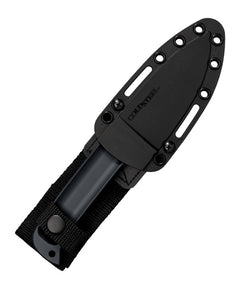 COLD CS-36MG             DROP FORGED HUNTER