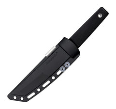 COLD CS-17TZ          KOBUN PLAIN EDGE