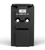 C&amp;H GL-ACRO-XL-ST         GLK MOS AIMPOINT ACRO