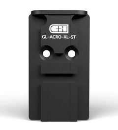 C&amp;H GL-ACRO-XL-ST         GLK MOS AIMPOINT ACRO