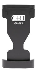 C&amp;H G6-EPS                GLK G6 HOLOSUN EPS
