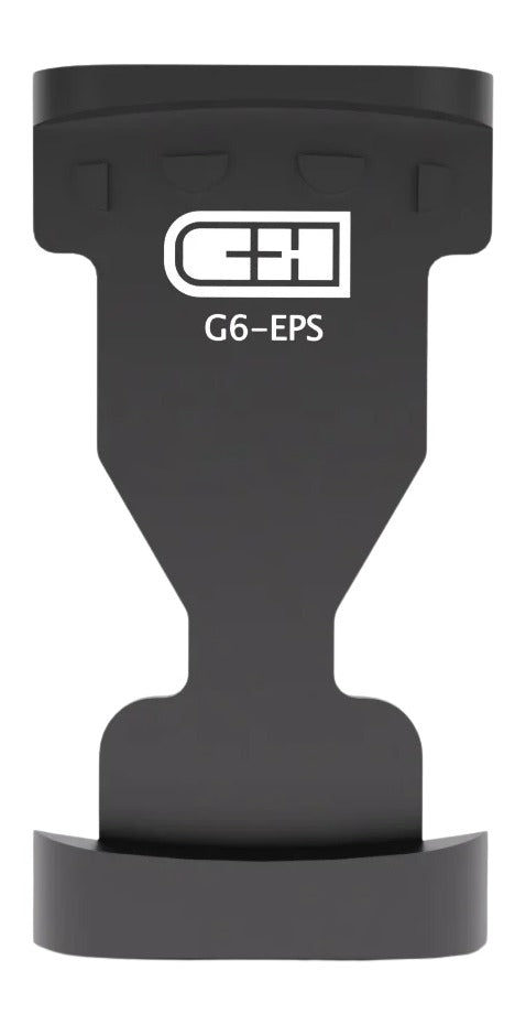C&H G6-EPS                GLK G6 HOLOSUN EPS