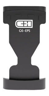 C&amp;H G6-EPS                GLK G6 HOLOSUN EPS