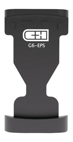 C&amp;H G6-EPS                GLK G6 HOLOSUN EPS